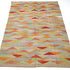 Maimaneh Kilim 254 x 169 cms - The Nomads Tent